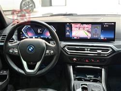 بي ام دبليو الفئة 3